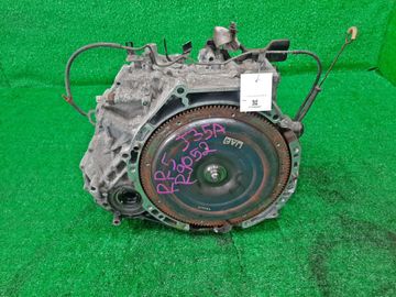 АКПП НА HONDA ELYSION RR5 J35A