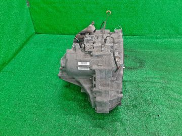 АКПП НА HONDA ELYSION RR5 J35A