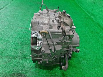 АКПП НА HONDA ELYSION RR5 J35A