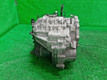 АКПП НА MITSUBISHI COLT PLUS Z23W 4A91
