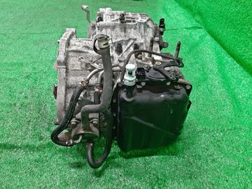 АКПП НА MITSUBISHI COLT PLUS Z23W 4A91
