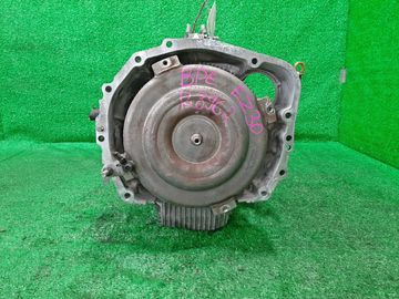 АКПП НА SUBARU LEGACY BPE EZ30DE