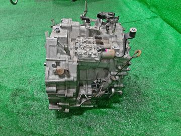 АКПП НА HONDA AIRWAVE GJ1 L15A