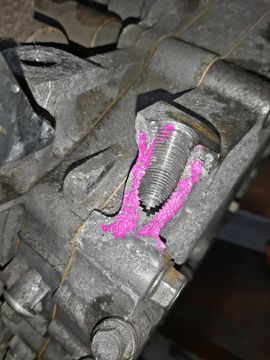 АКПП НА HONDA AIRWAVE GJ1 L15A