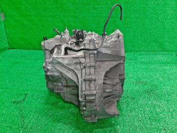 АКПП НА VOLVO S60 FS48 B4164T