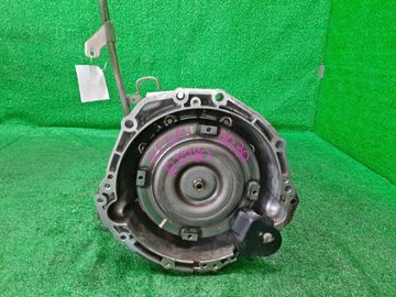 АКПП НА NISSAN CIMA HF50 VQ30DET