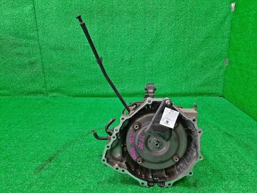 АКПП НА MAZDA BONGO FRIENDEE SG5W J5-DE