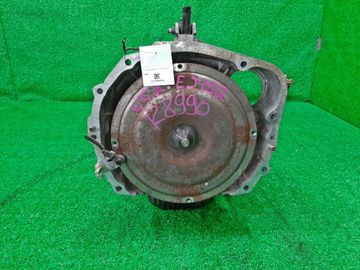 АКПП НА SUBARU IMPREZA GG2 EJ152