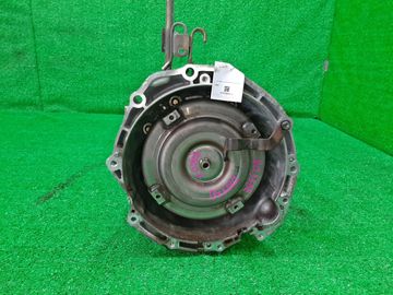 АКПП НА NISSAN FUGA PNY50 VQ35DE