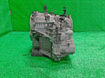 АКПП НА NISSAN SERENA PC24 SR20DE