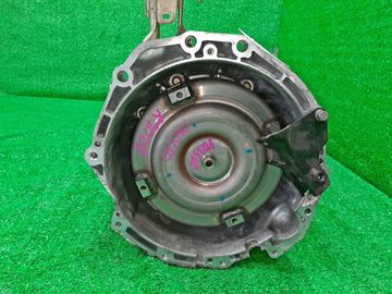 АКПП НА NISSAN FUGA PNY50 VQ35DE