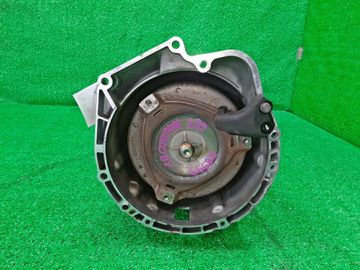 АКПП НА BMW 118I E87 N46B20BY