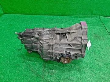 АКПП НА AUDI A4 8E ALT