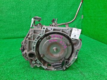 АКПП НА MAZDA DEMIO DY3W ZJ-VE