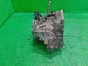 АКПП НА TOYOTA IPSUM ACM21 2AZ-FE