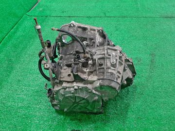 АКПП НА TOYOTA IPSUM ACM21 2AZ-FE