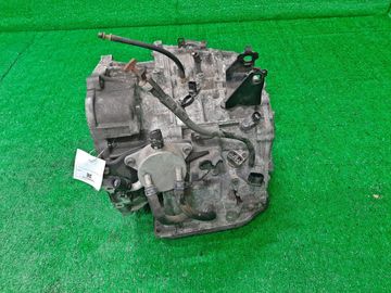 АКПП НА TOYOTA IPSUM ACM21 2AZ-FE