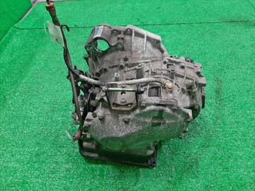 АКПП НА TOYOTA IPSUM SXM10 3S-FE