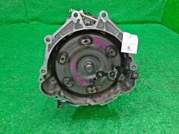 АКПП НА MITSUBISHI PAJERO V75W 6G74