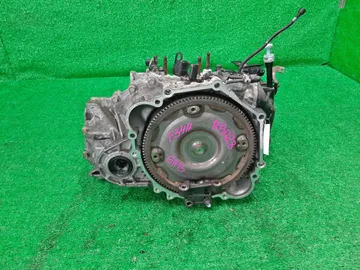 АКПП НА MITSUBISHI DIAMANTE F34A 6A13