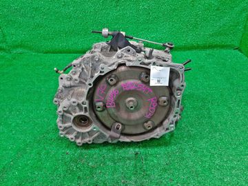 АКПП НА VOLVO V70 BW56 B5254T