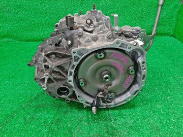 АКПП НА MITSUBISHI RVR GA3W 4B10