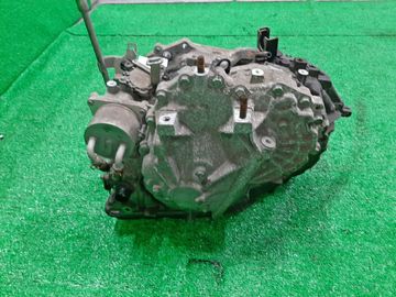 АКПП НА MITSUBISHI RVR GA3W 4B10