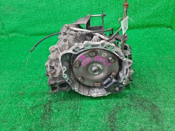 АКПП НА TOYOTA CARIB AE111 4A-FE