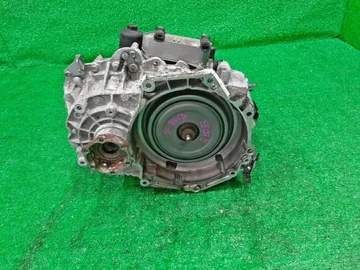 АКПП НА VOLKSWAGEN EOS 1F BWA