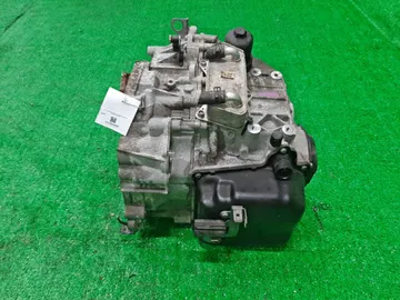 АКПП НА VOLKSWAGEN EOS 1F BWA