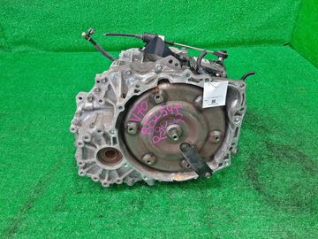 АКПП НА VOLVO V70 BW60 B5254T10