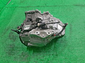 АКПП НА VOLVO V70 BW60 B5254T10