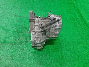 АКПП НА HONDA CIVIC EU3 D17A