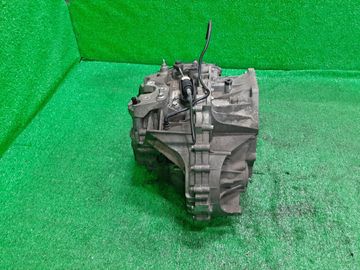 АКПП НА VOLVO V60 FW48 B4164T
