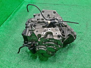 АКПП НА VOLVO V60 FW48 B4164T