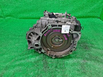 АКПП НА VOLVO V60 FW48 B4164T