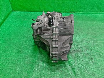 АКПП НА VOLVO V60 FW48 B4164T