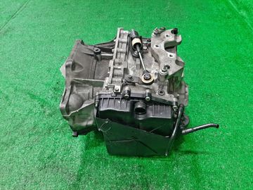 АКПП НА VOLVO V60 FW48 B4164T