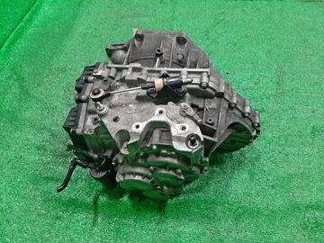 АКПП НА VOLVO V60 FW48 B4164T