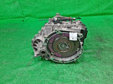АКПП НА VOLVO V50 MW43 B4204S3
