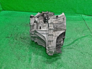 АКПП НА VOLVO V40 MV48 B4164T