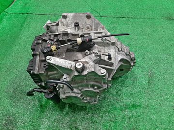 АКПП НА VOLVO V40 MV48 B4164T