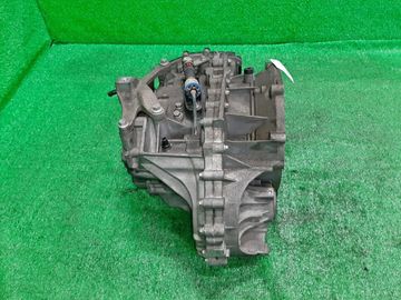 АКПП НА VOLVO V50 MW43 B4204S3