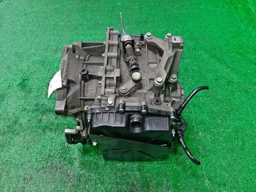 АКПП НА VOLVO V50 MW43 B4204S3