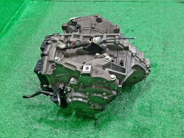 АКПП НА VOLVO V50 MW43 B4204S3