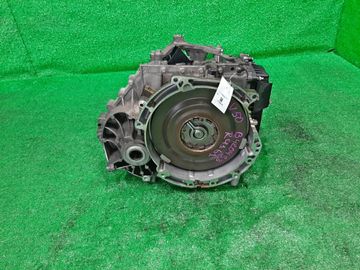 АКПП НА VOLVO V50 MW43 B4204S3