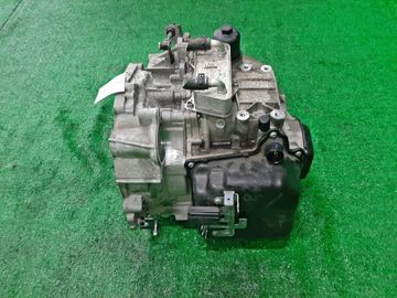 АКПП НА VOLKSWAGEN GOLF 1K1 BLG