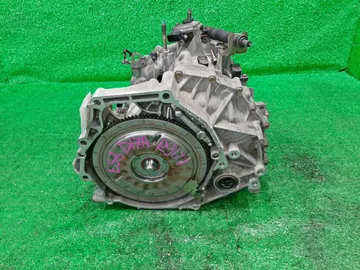 АКПП НА HONDA CIVIC FERIO ES3 D17A