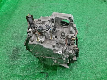 АКПП НА HONDA CIVIC FERIO ES3 D17A