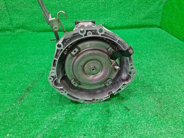 АКПП НА NISSAN FUGA Y50 VQ25DE